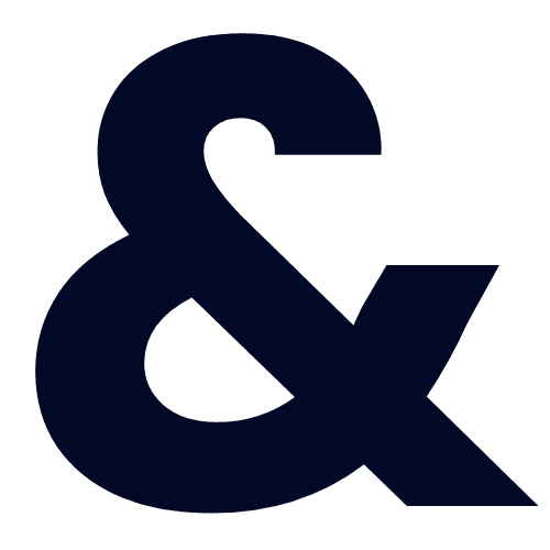 finneo-sigle-gras finneo