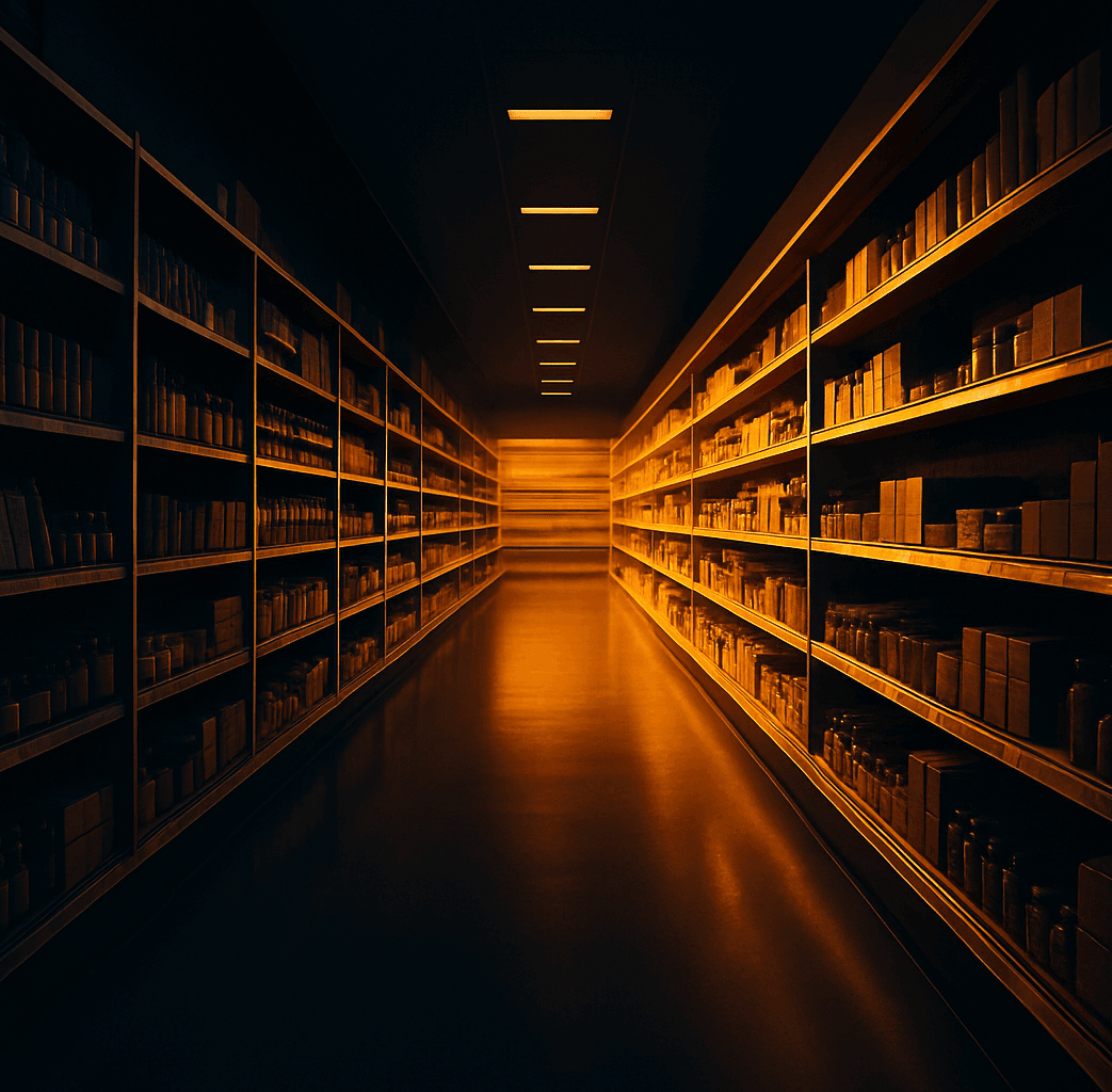 grande-distribution-lineaire2 grande distribution lineaire2