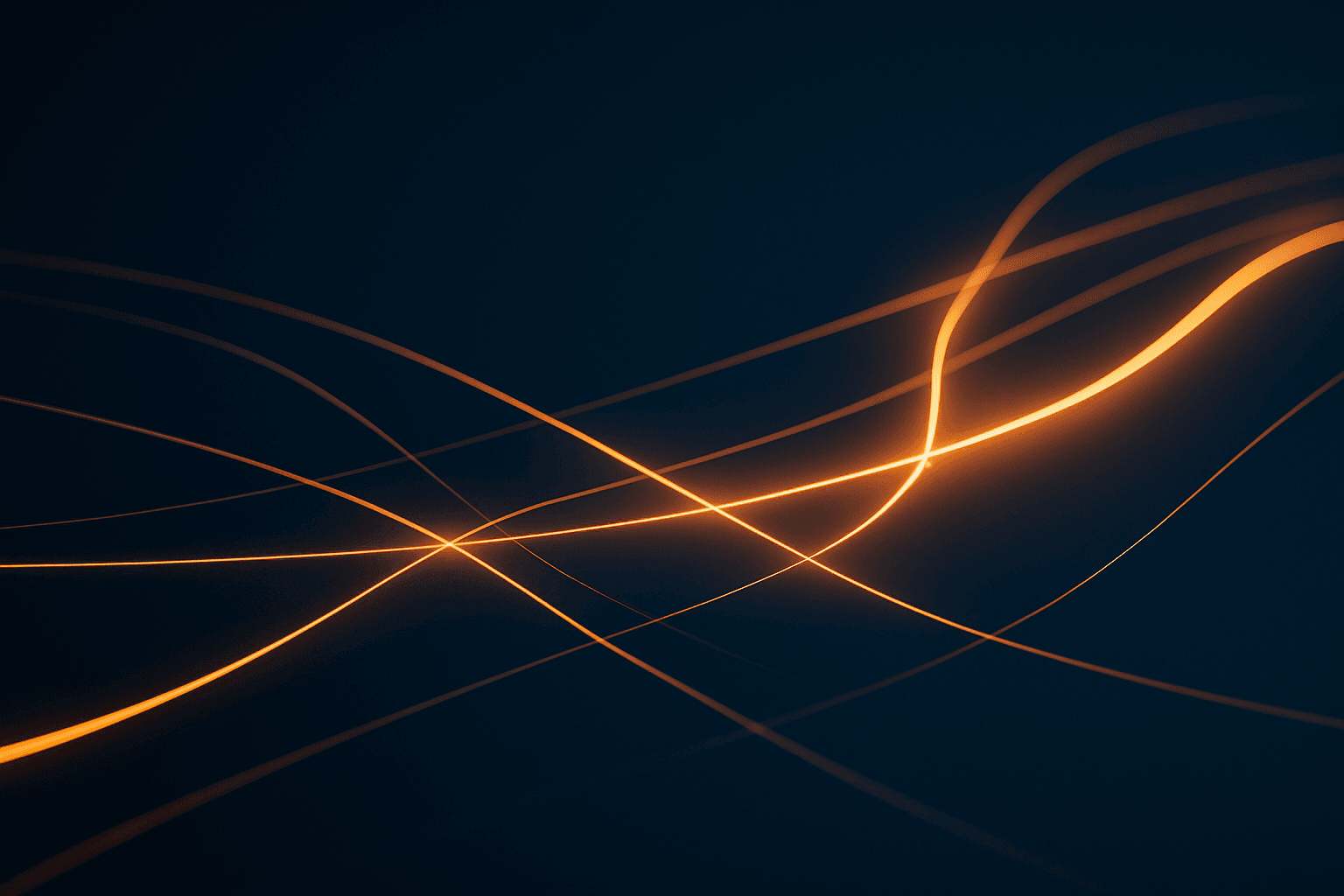 performance-supply-chain performance supply chain 1