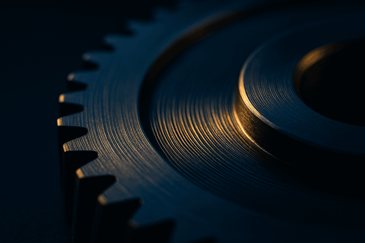 performance performance