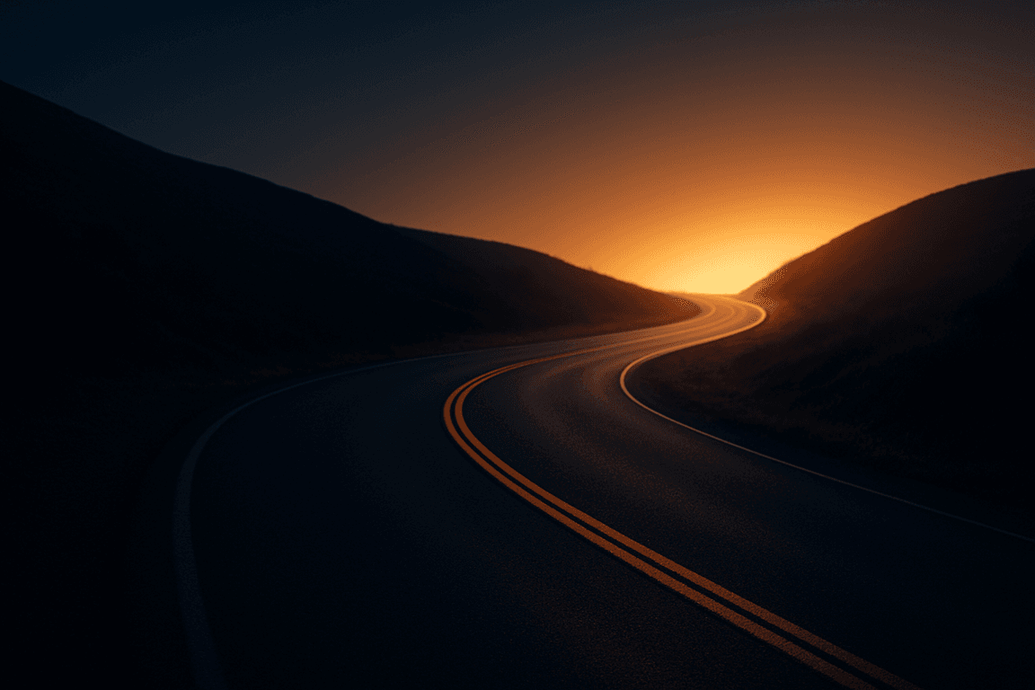 strategie-operations-finneo strategie operations finneo